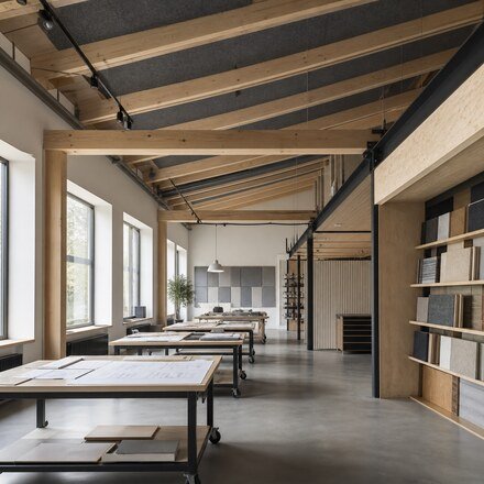 Studio 14