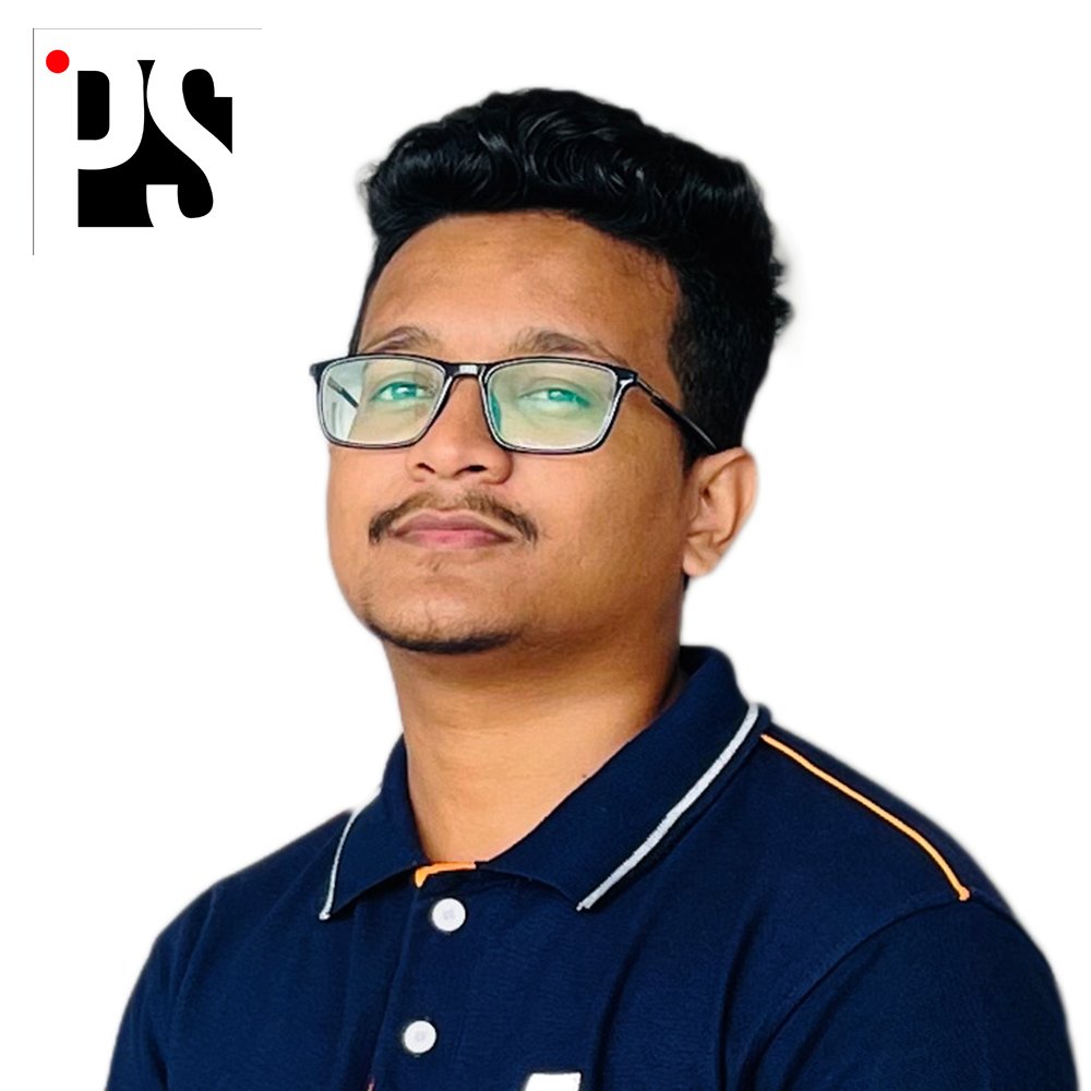 Aadhil